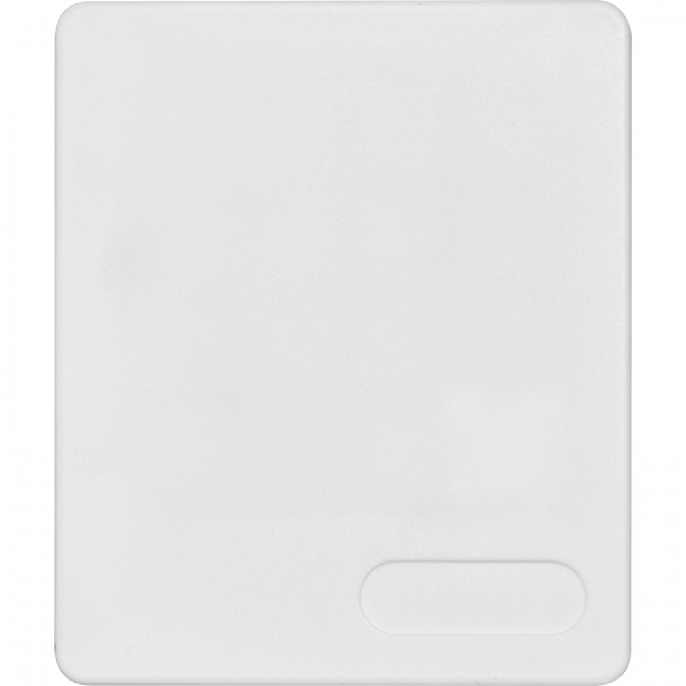 Gra puzzle przesuwane KATHRIN