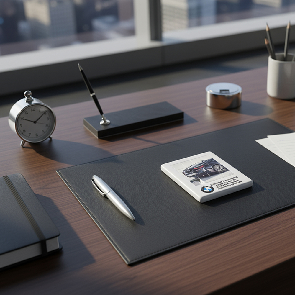 Gra puzzle przesuwane KATHRIN