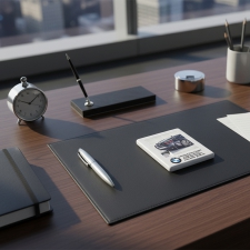 Gra puzzle przesuwane KATHRIN