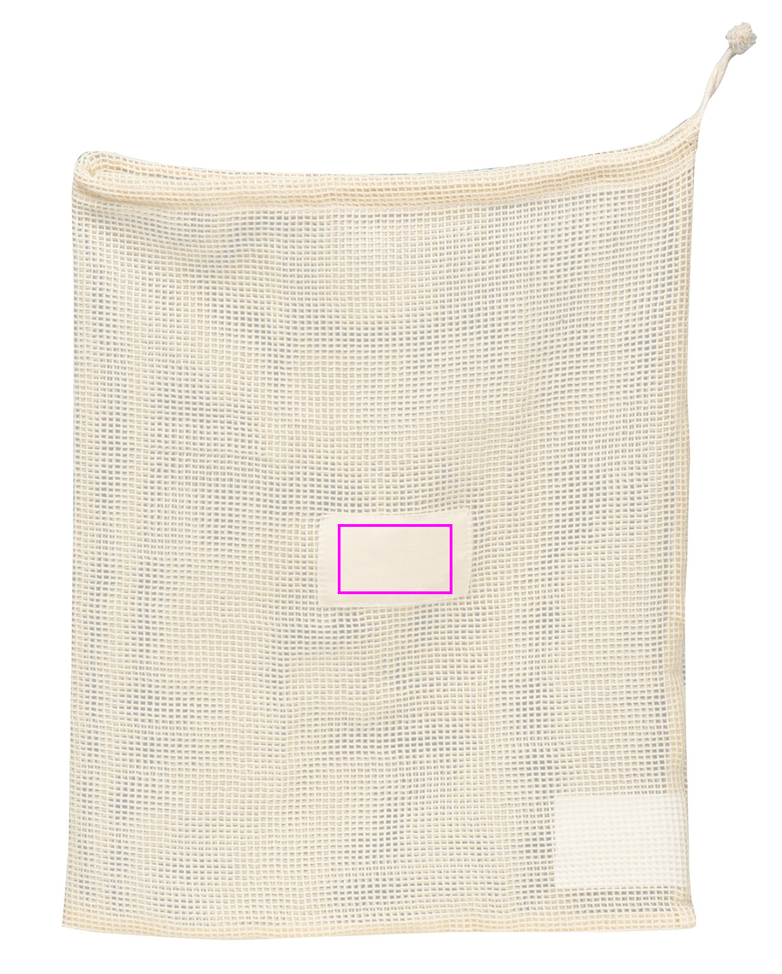 Worek na warzywa i owoce KARL