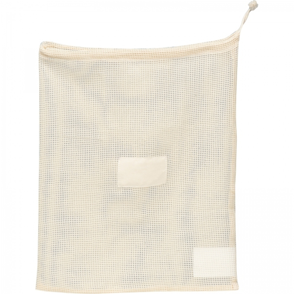 Worek na warzywa i owoce KARL