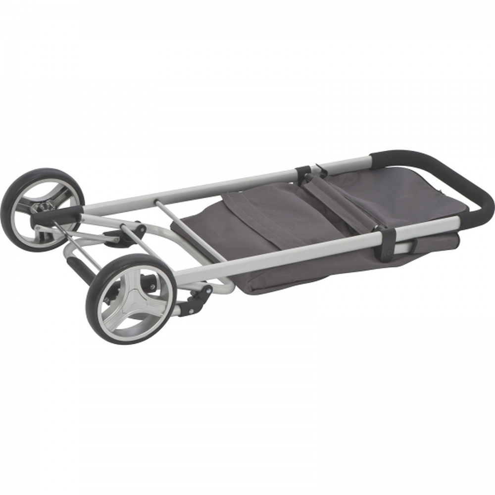 Wózek na zakupy HARALD