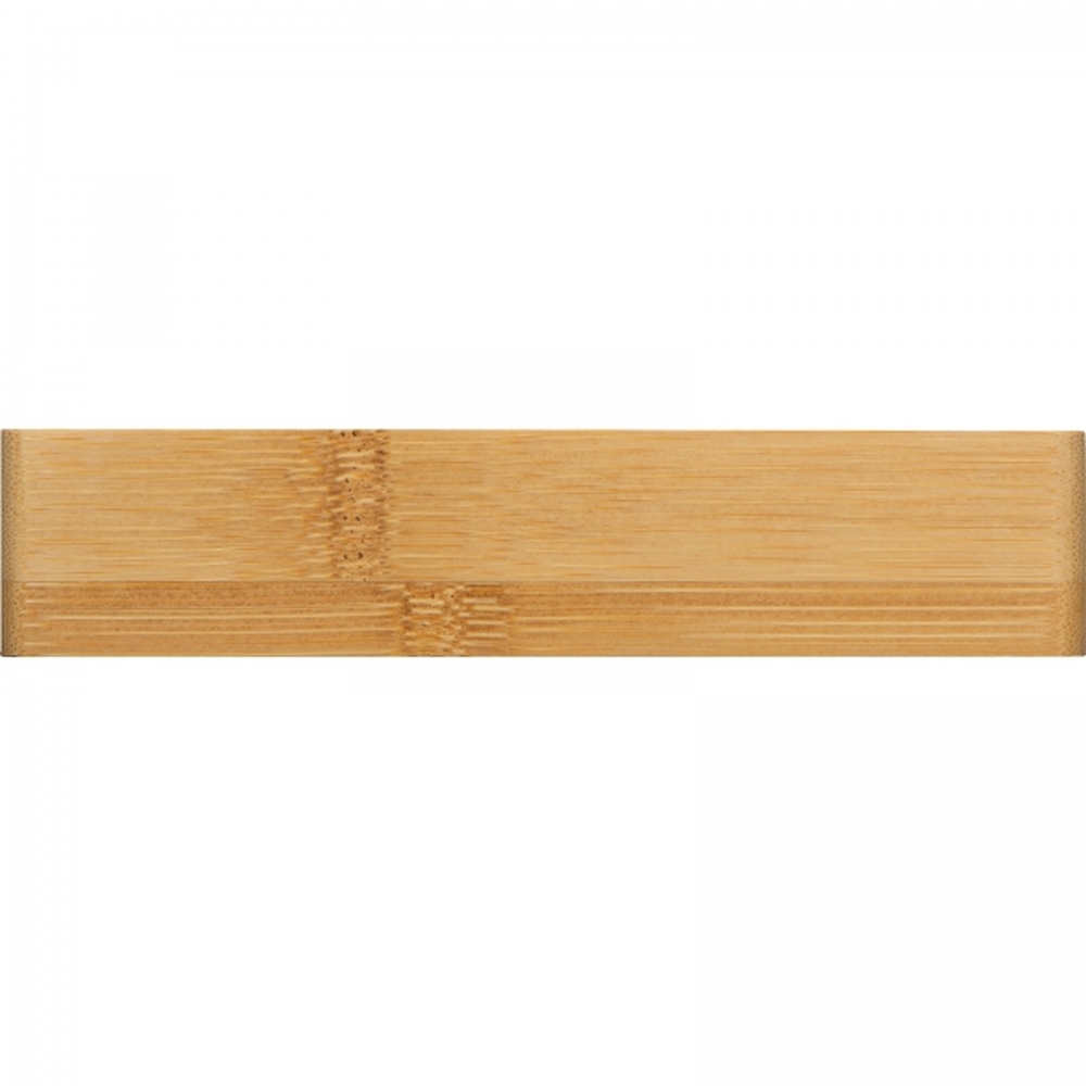 Power bank 20000 mAh bambusowy VALERIA