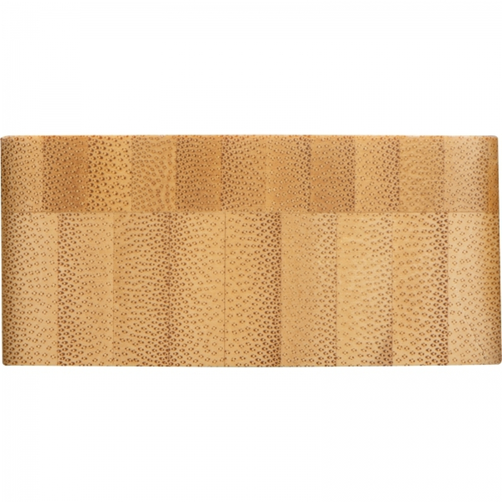 Power bank 20000 mAh bambusowy VALERIA