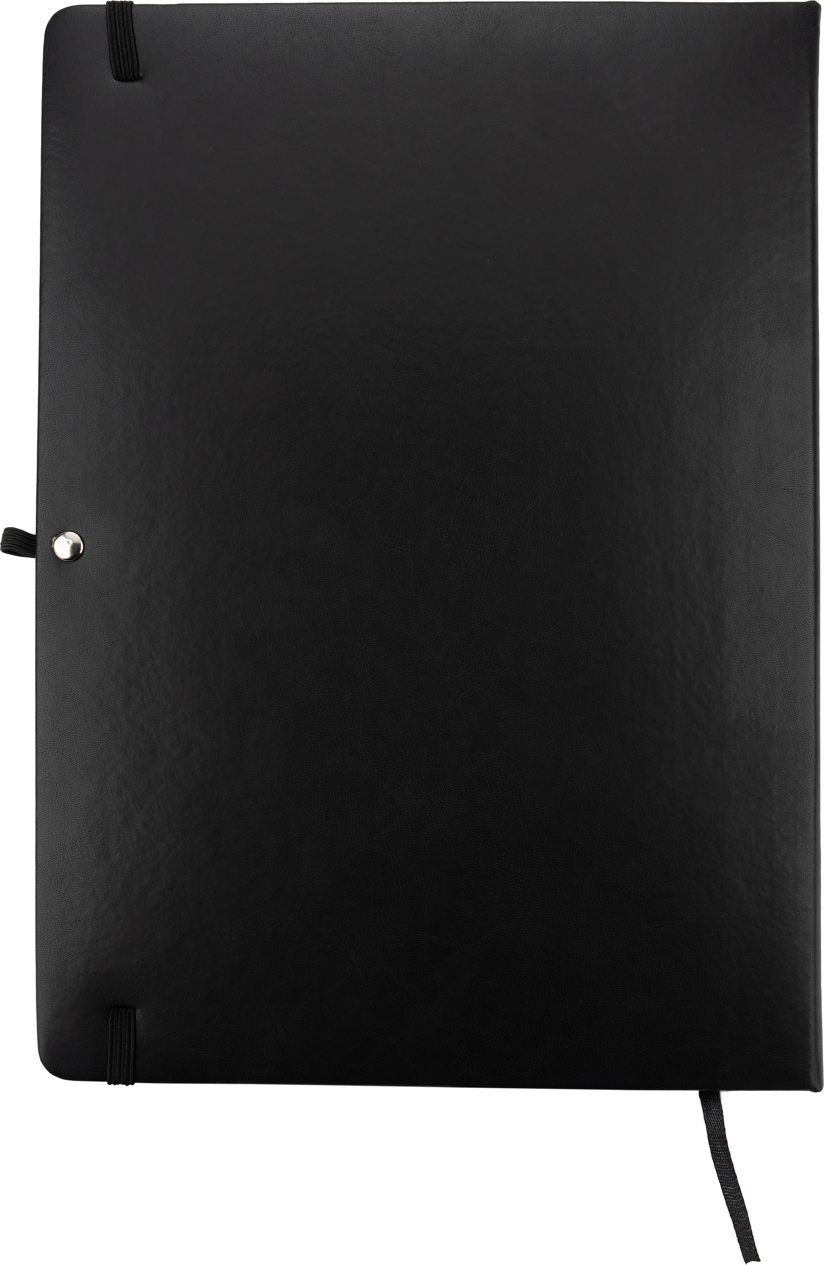 Notatnik A4 w linie ALEC