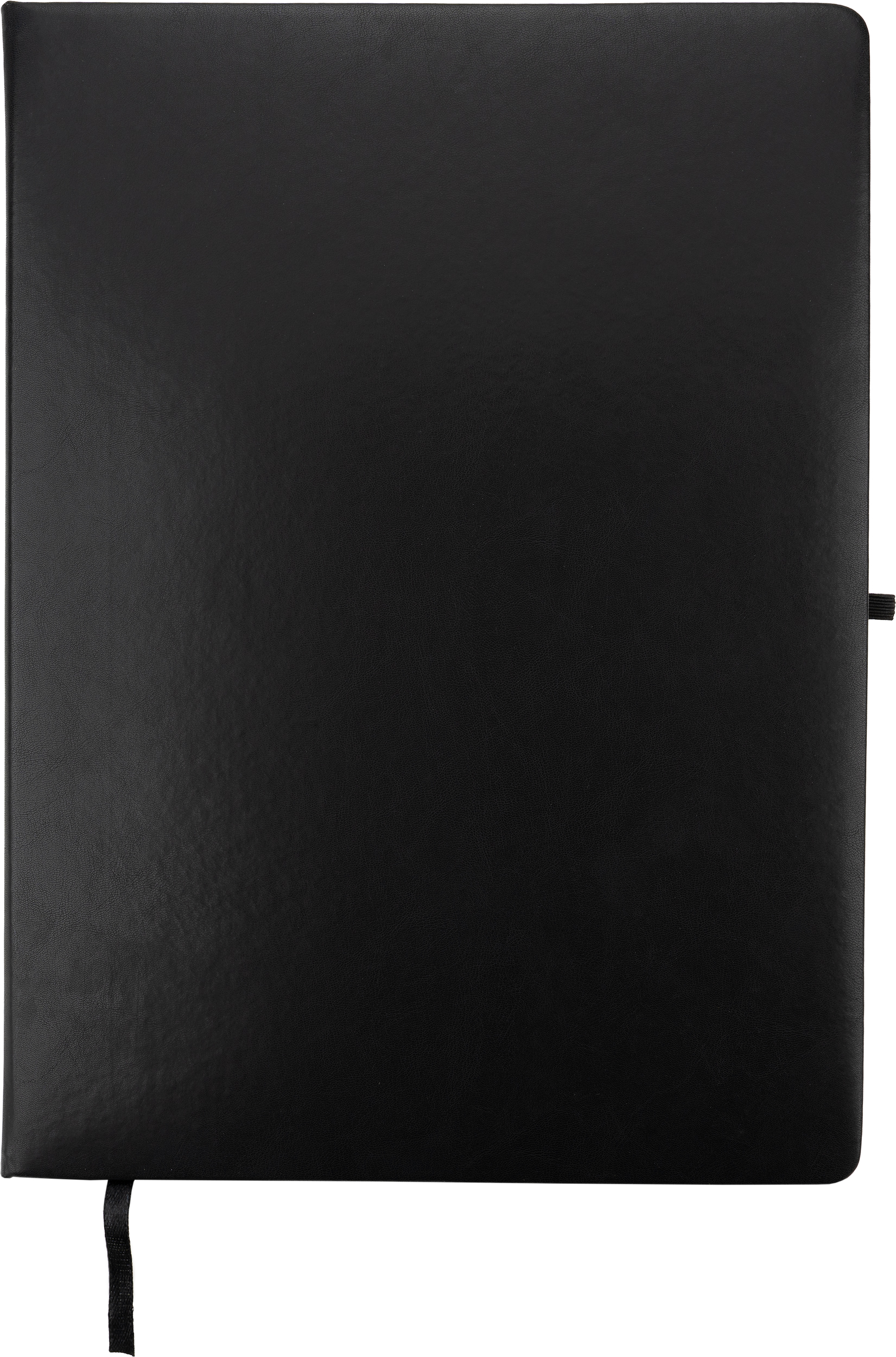 Notatnik A4 w linie ALEC