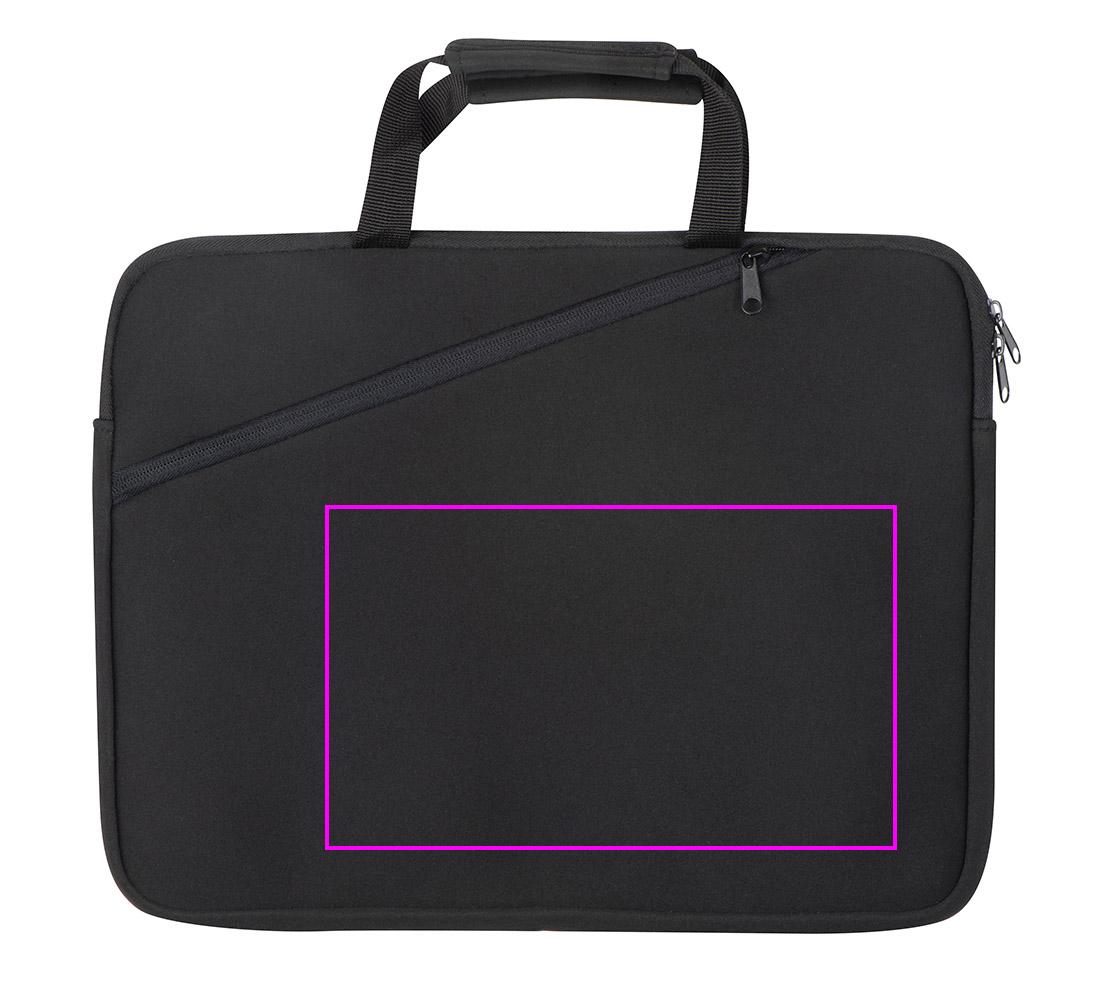 Torba na laptopa JEANETTE