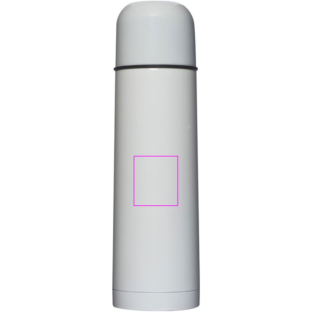 Termos 500 ml JACOB