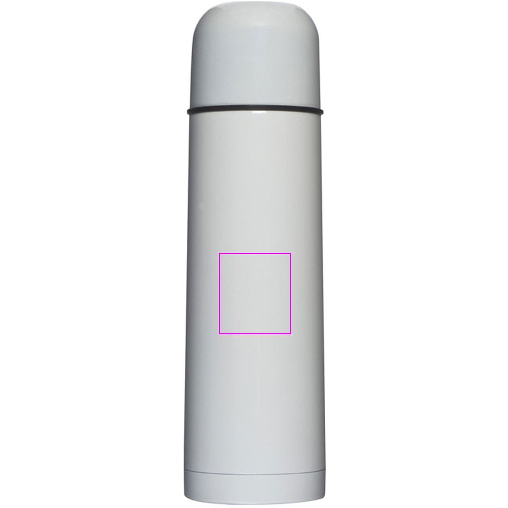 Termos 500 ml JACOB