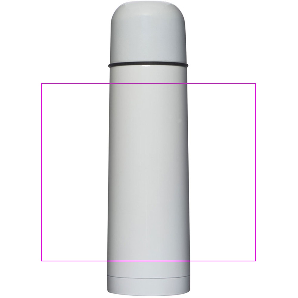 Termos 500 ml JACOB