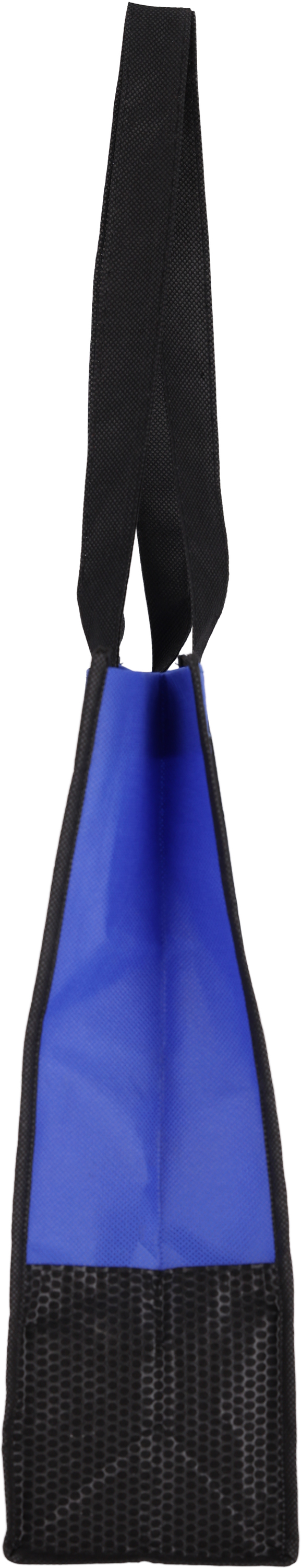 Torba non woven 80 g/m2 COURTNEY