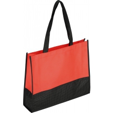 Torba non woven 80 g/m2 COURTNEY