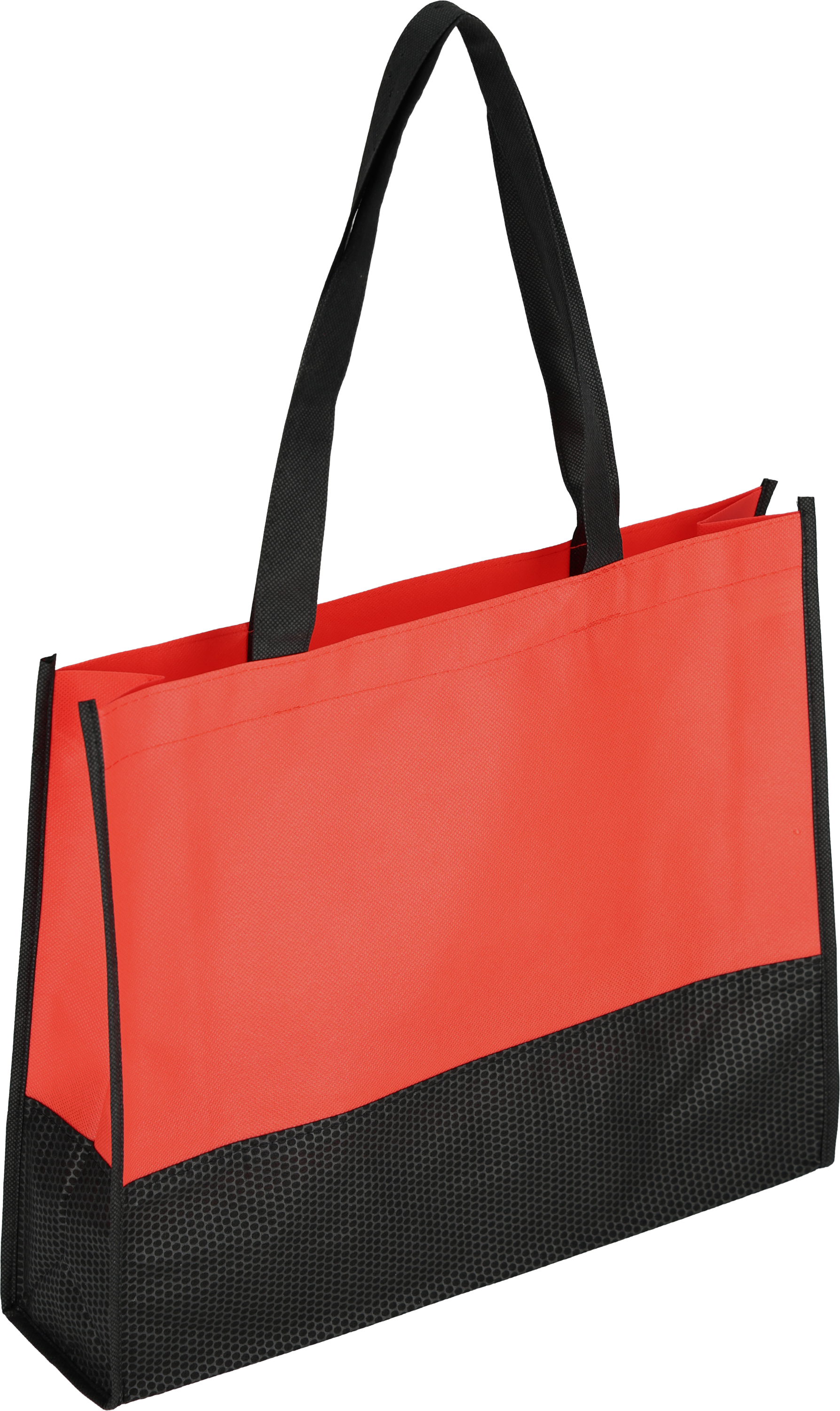 Torba non woven 80 g/m2 COURTNEY