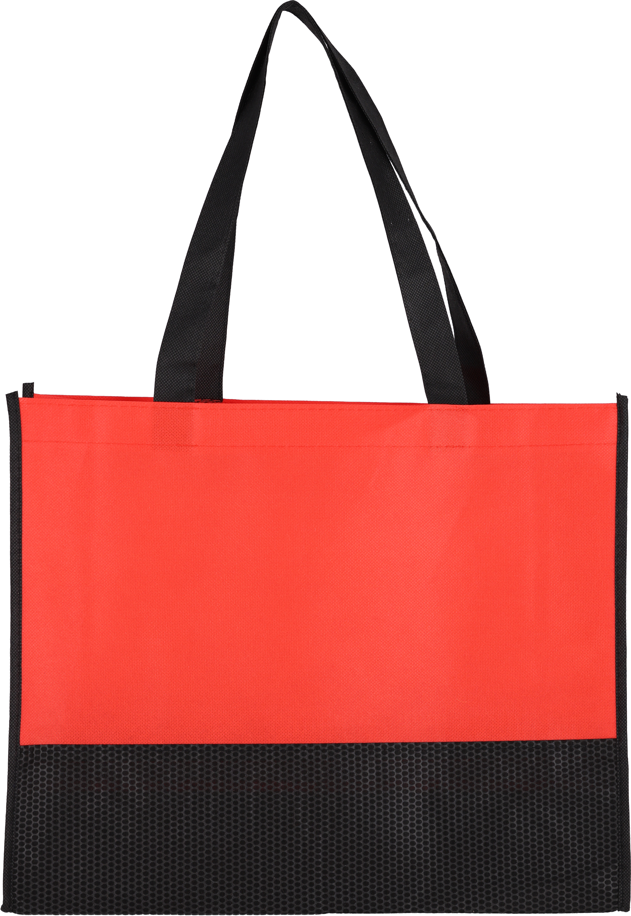 Torba non woven 80 g/m2 COURTNEY