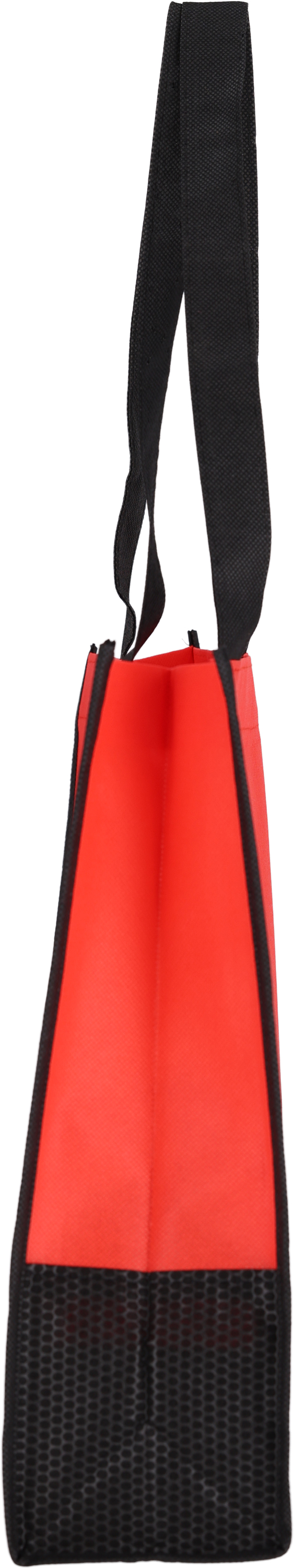 Torba non woven 80 g/m2 COURTNEY
