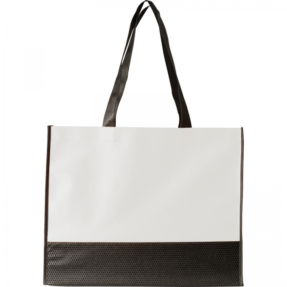 Torba non woven 80 g/m2 COURTNEY