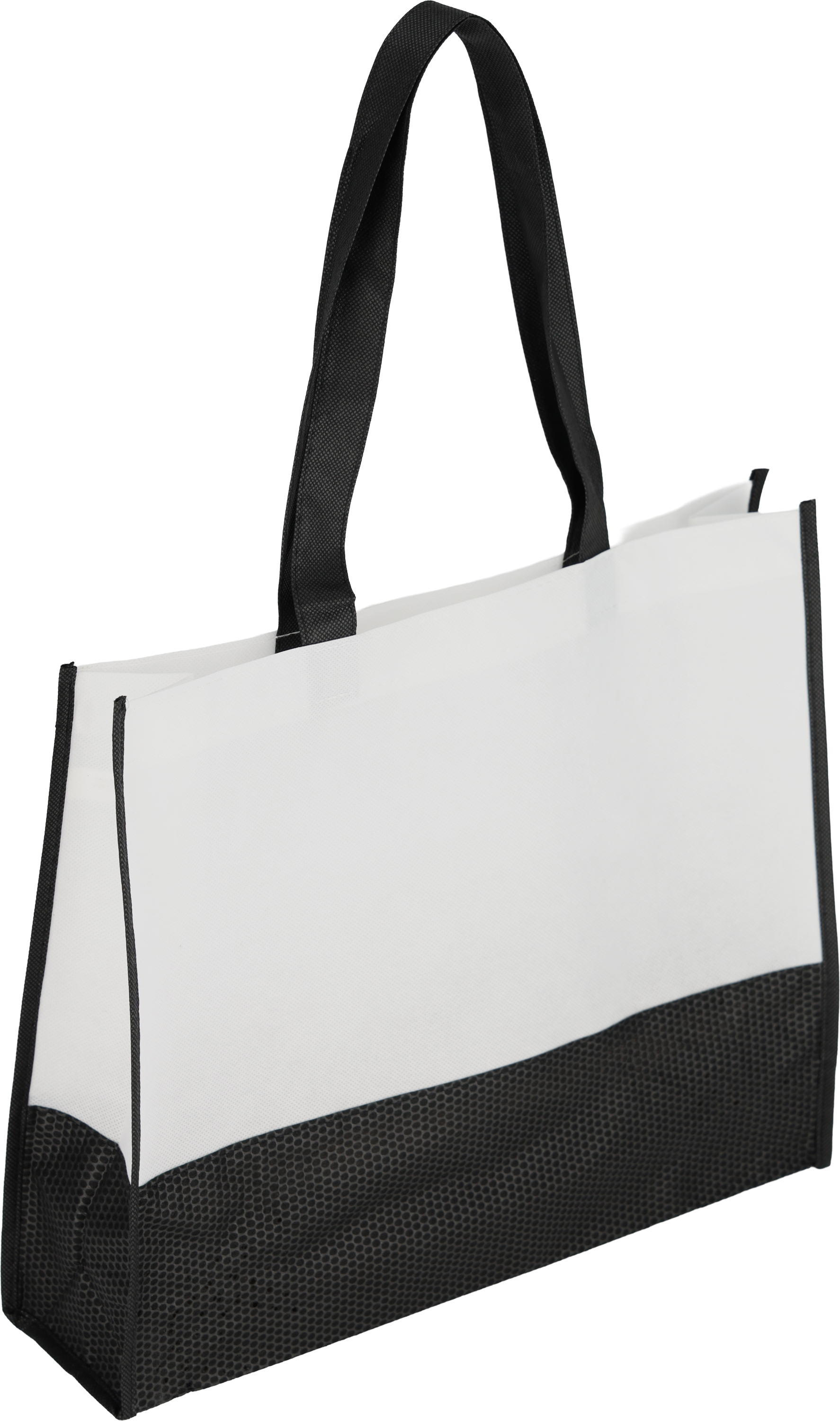 Torba non woven 80 g/m2 COURTNEY