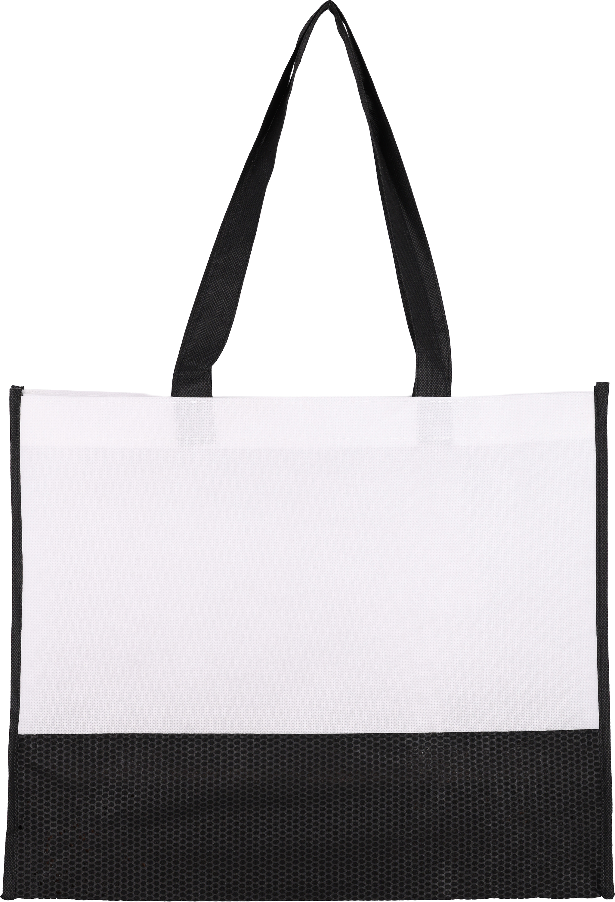 Torba non woven 80 g/m2 COURTNEY