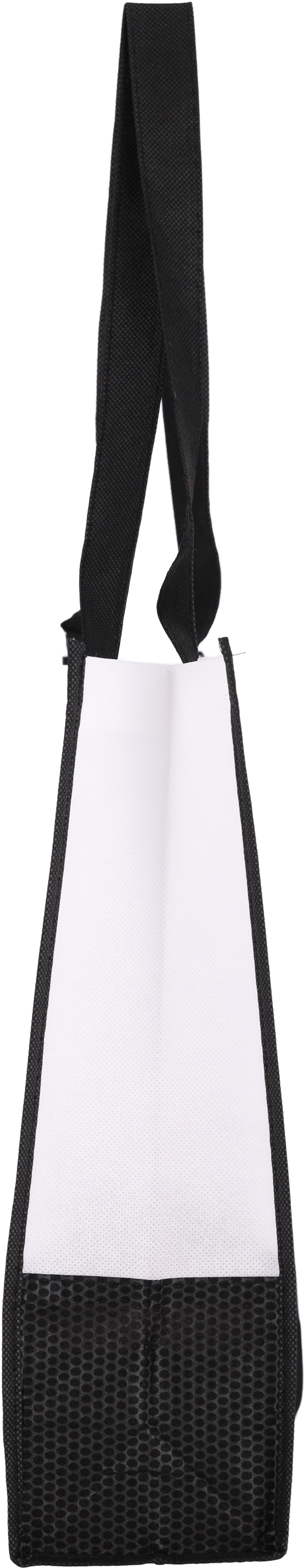 Torba non woven 80 g/m2 COURTNEY
