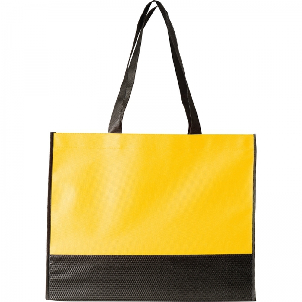 Torba non woven 80 g/m2 COURTNEY