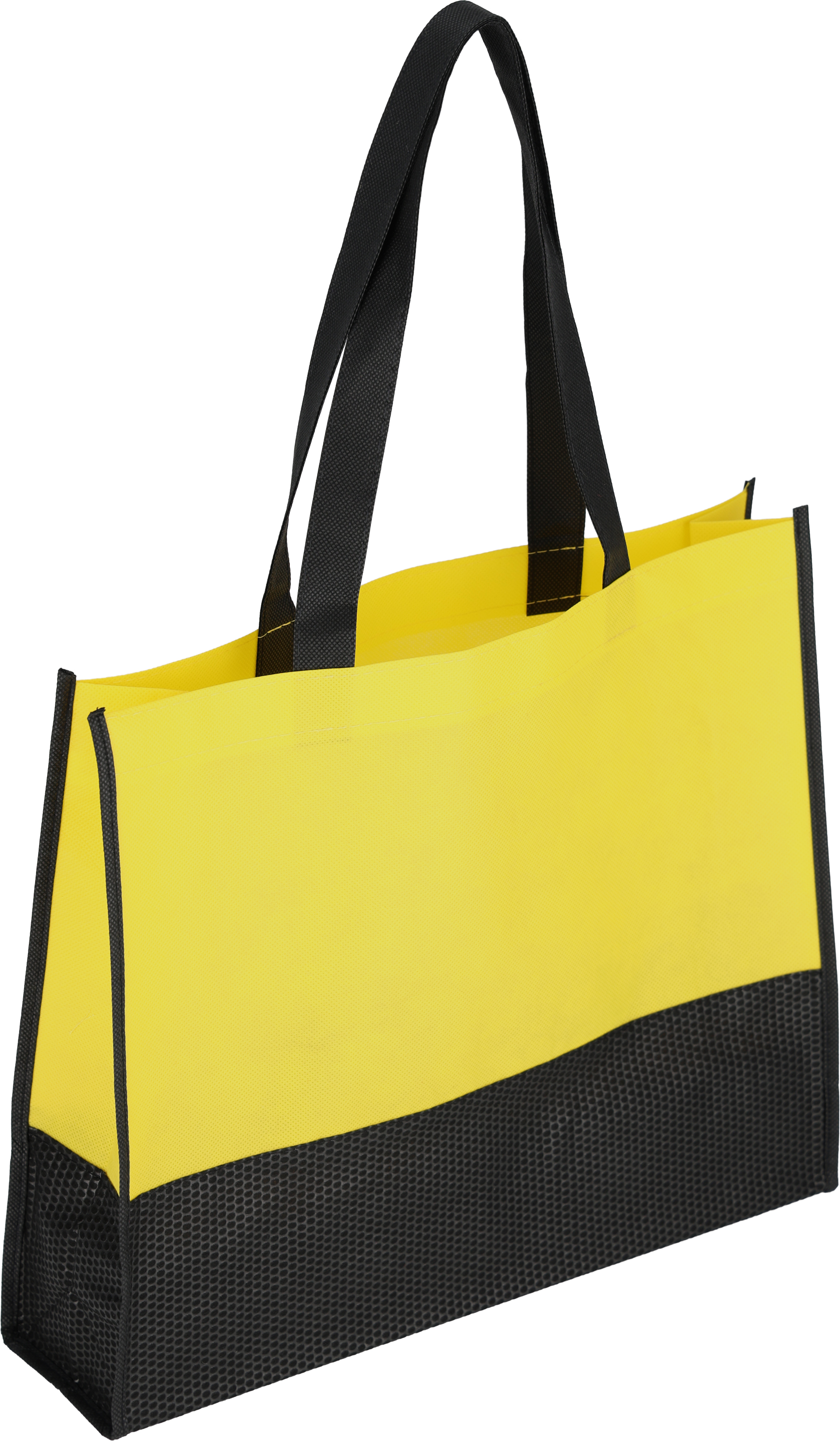 Torba non woven 80 g/m2 COURTNEY