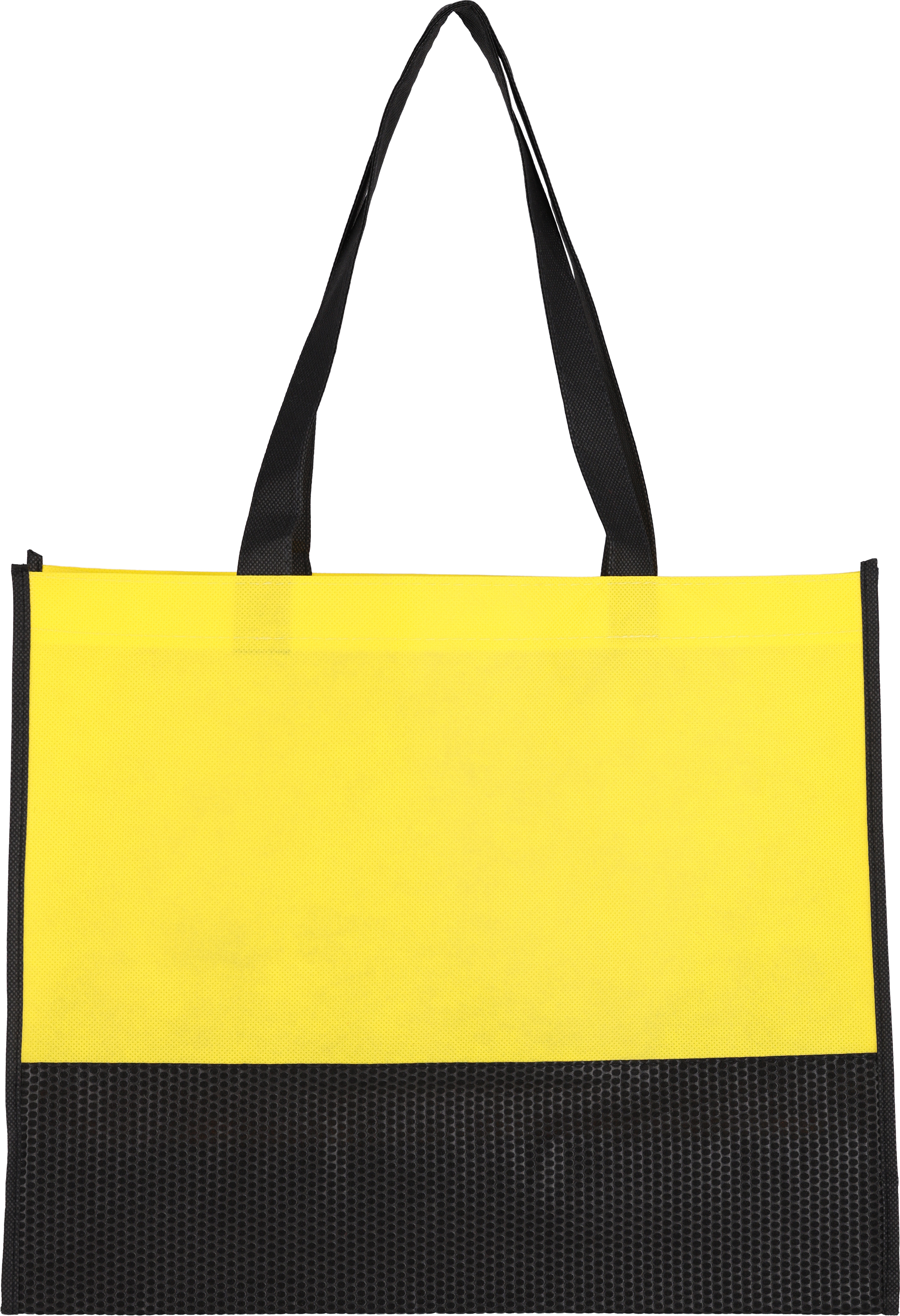 Torba non woven 80 g/m2 COURTNEY