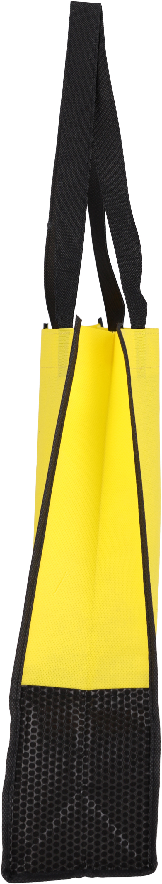 Torba non woven 80 g/m2 COURTNEY