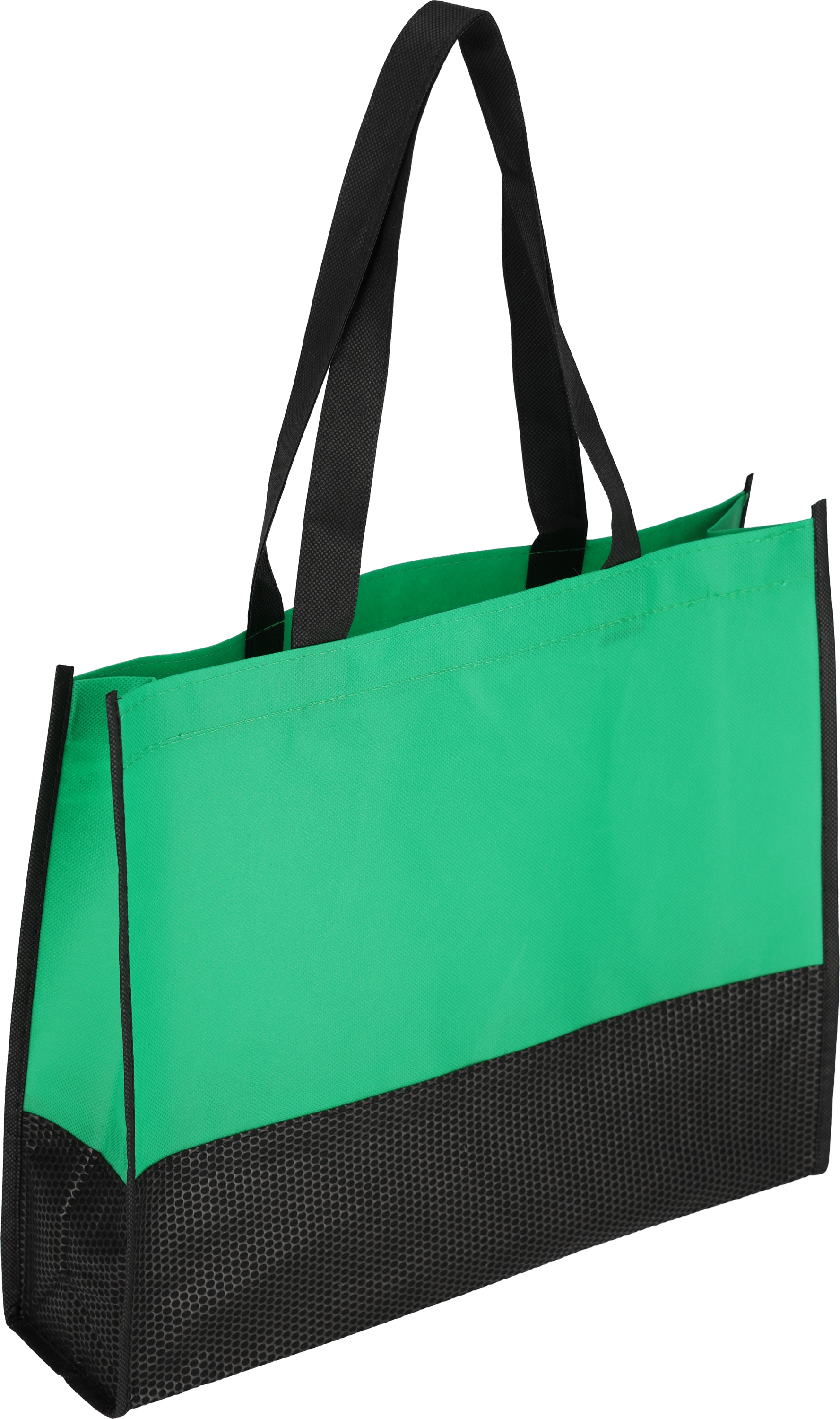 Torba non woven 80 g/m2 COURTNEY