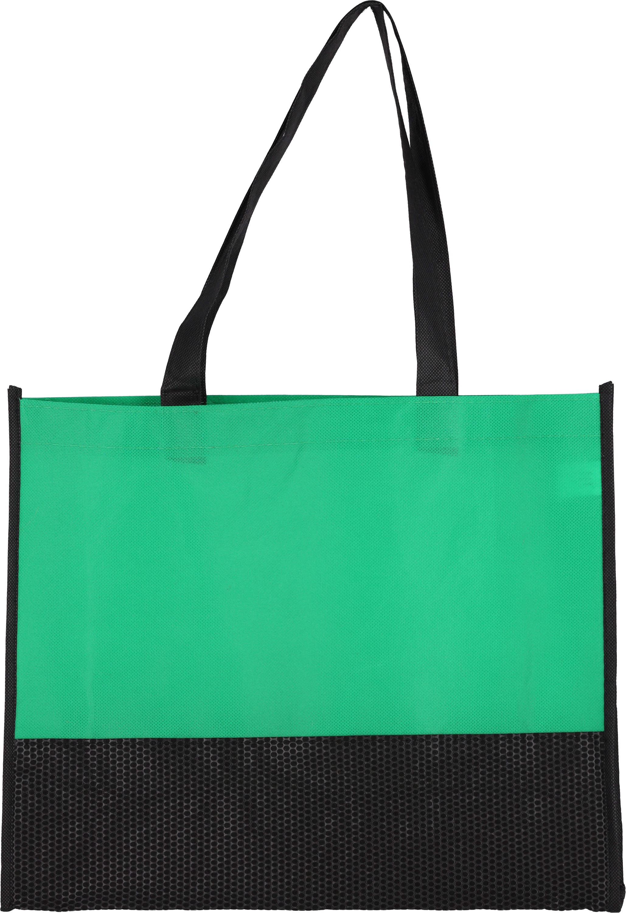 Torba non woven 80 g/m2 COURTNEY