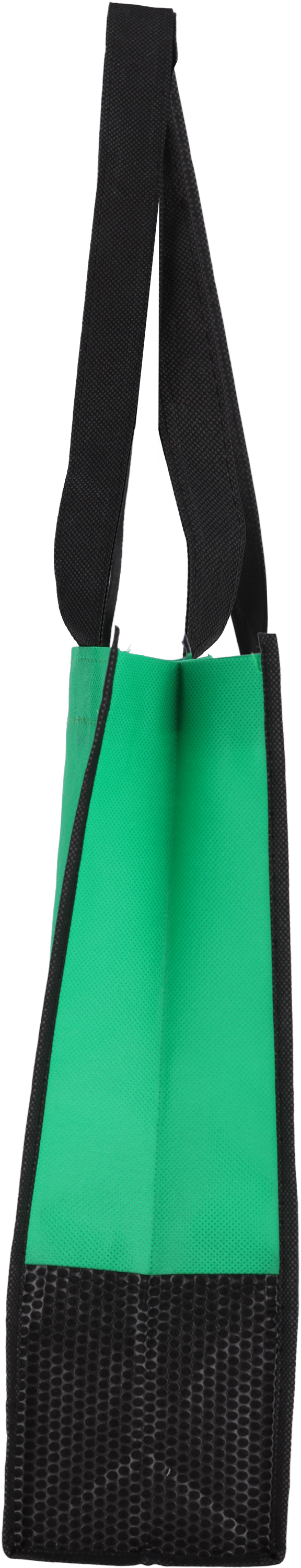 Torba non woven 80 g/m2 COURTNEY