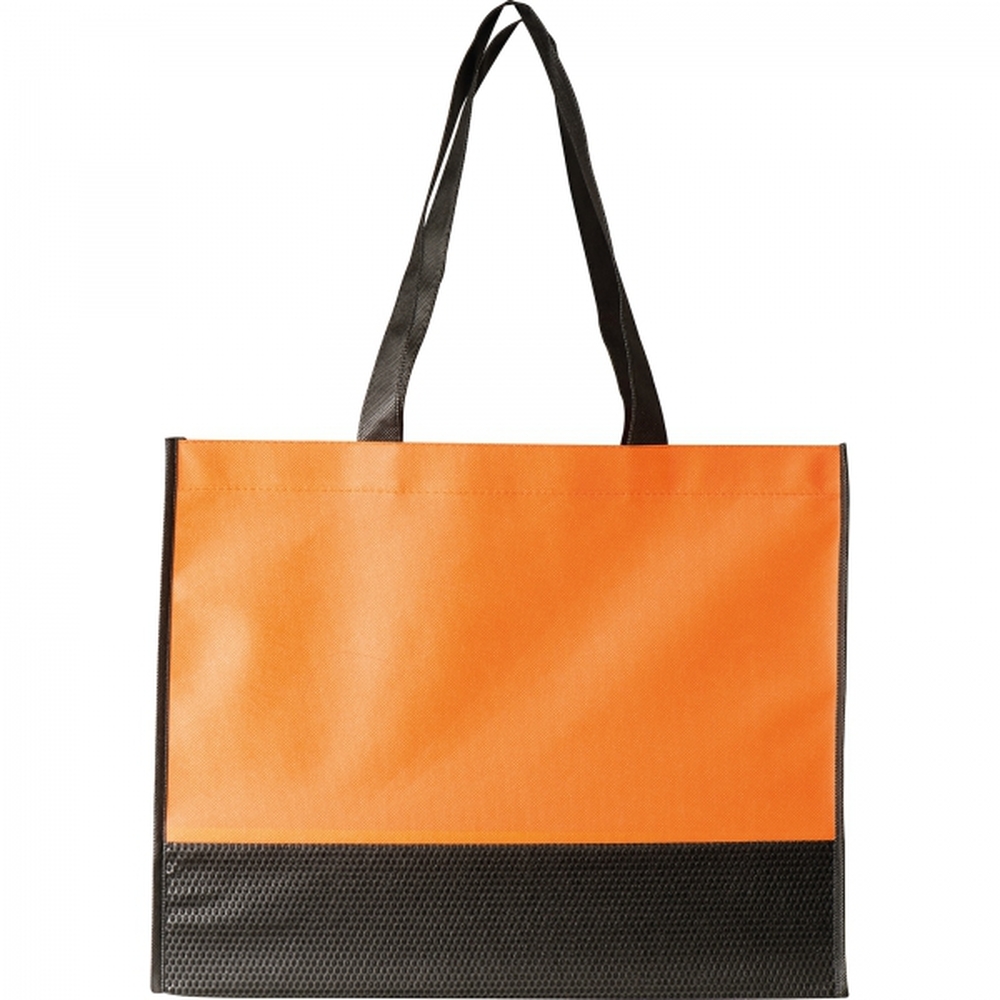 Torba non woven 80 g/m2 COURTNEY