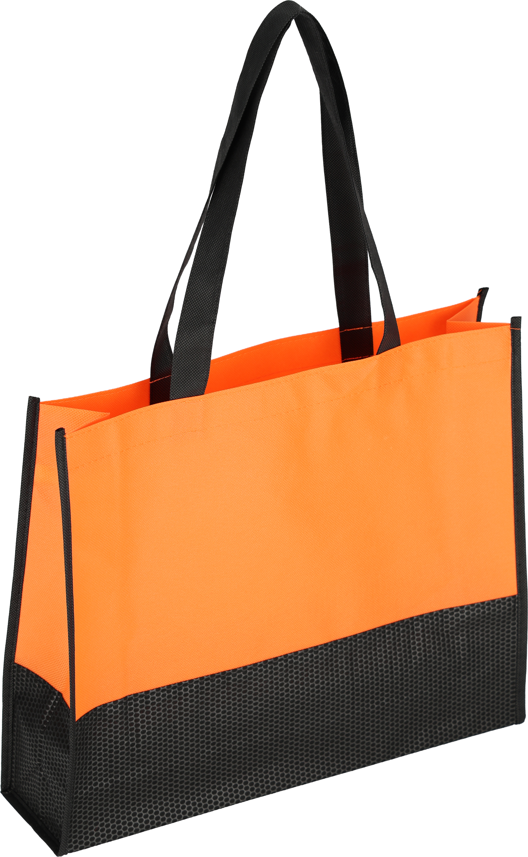 Torba non woven 80 g/m2 COURTNEY