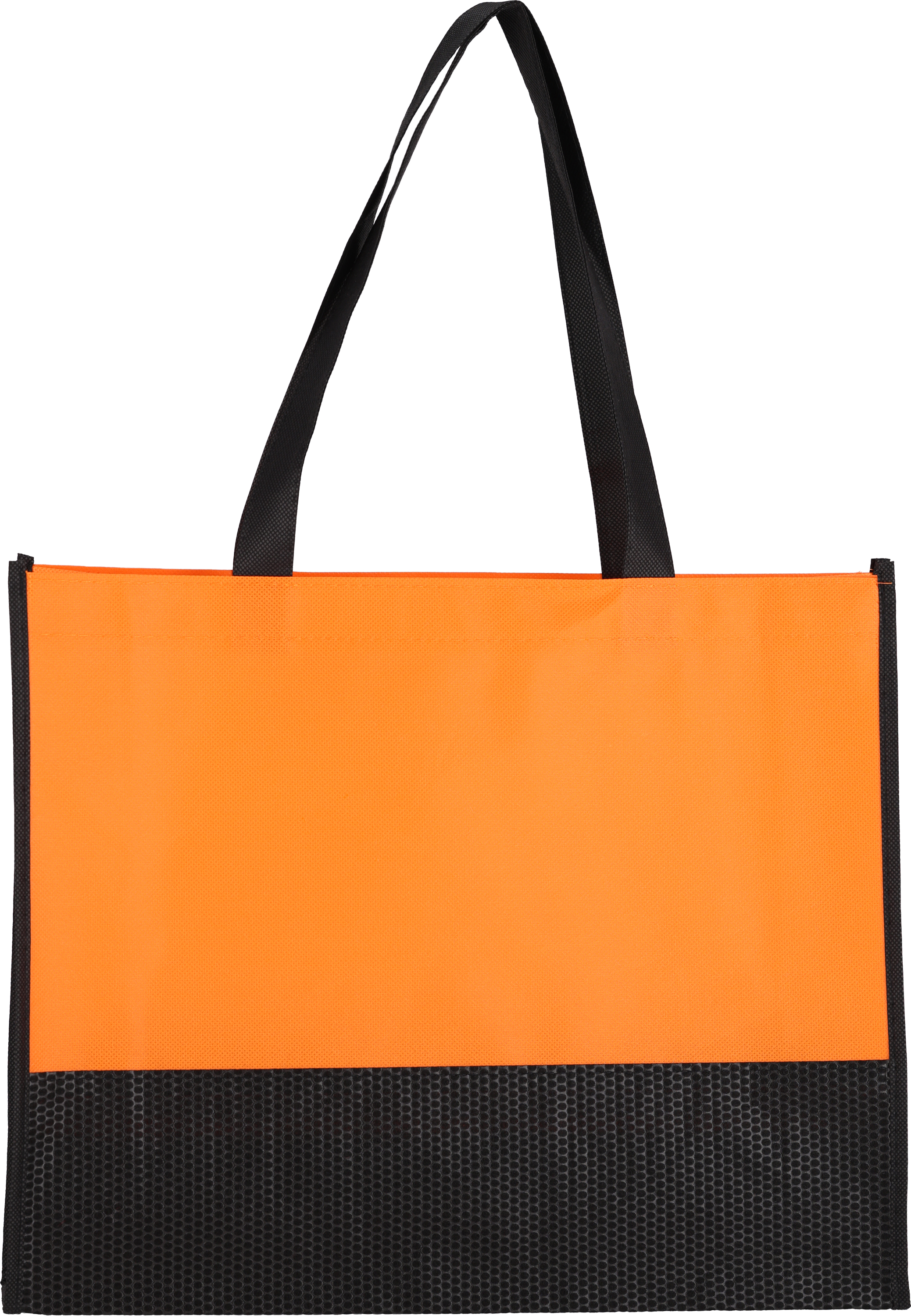 Torba non woven 80 g/m2 COURTNEY