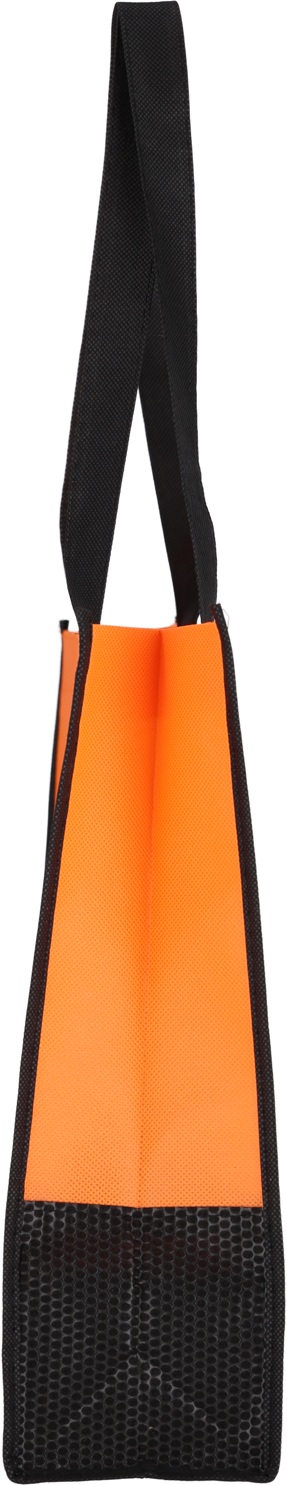 Torba non woven 80 g/m2 COURTNEY
