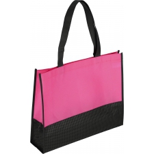 Torba non woven 80 g/m2 COURTNEY