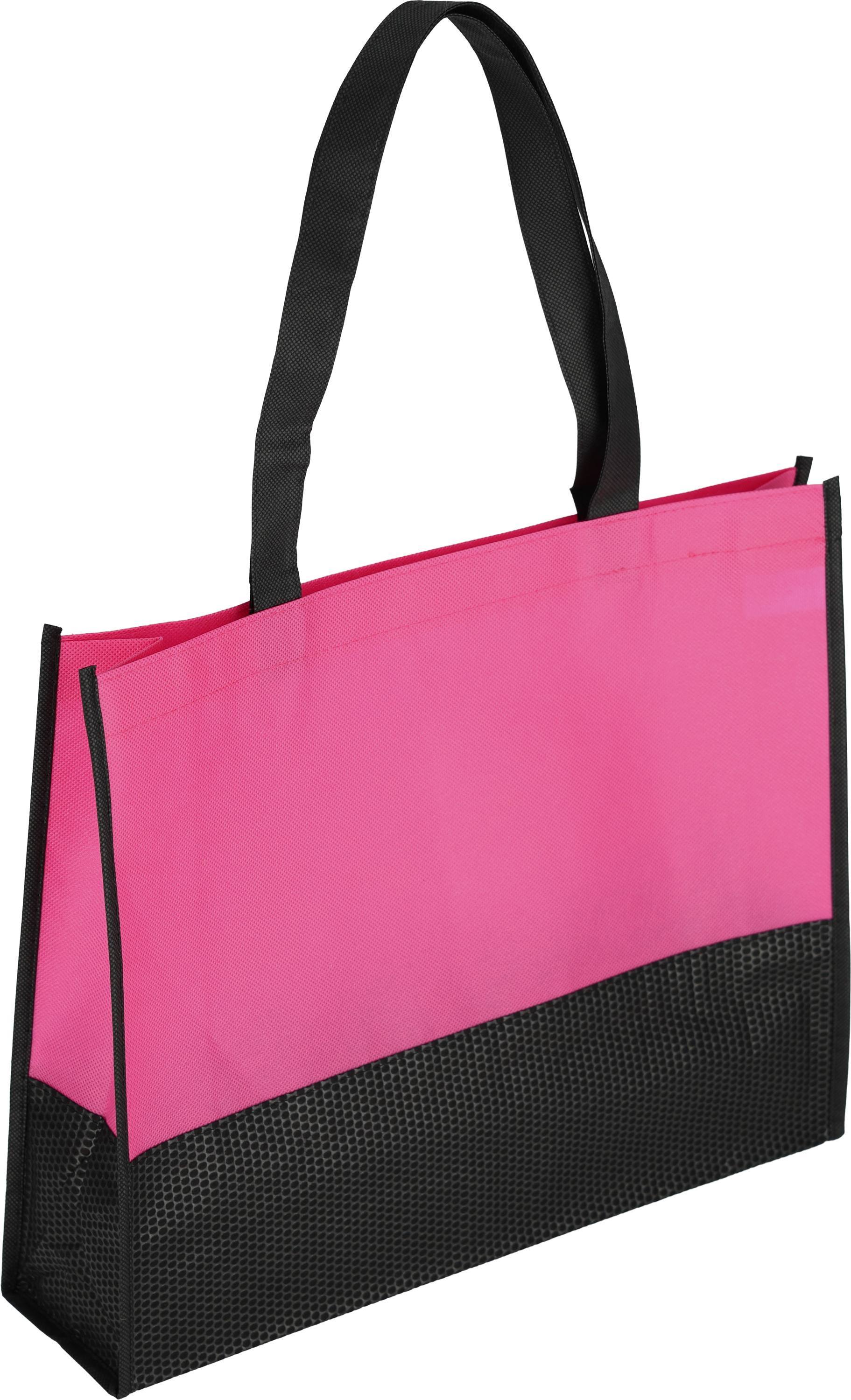Torba non woven 80 g/m2 COURTNEY