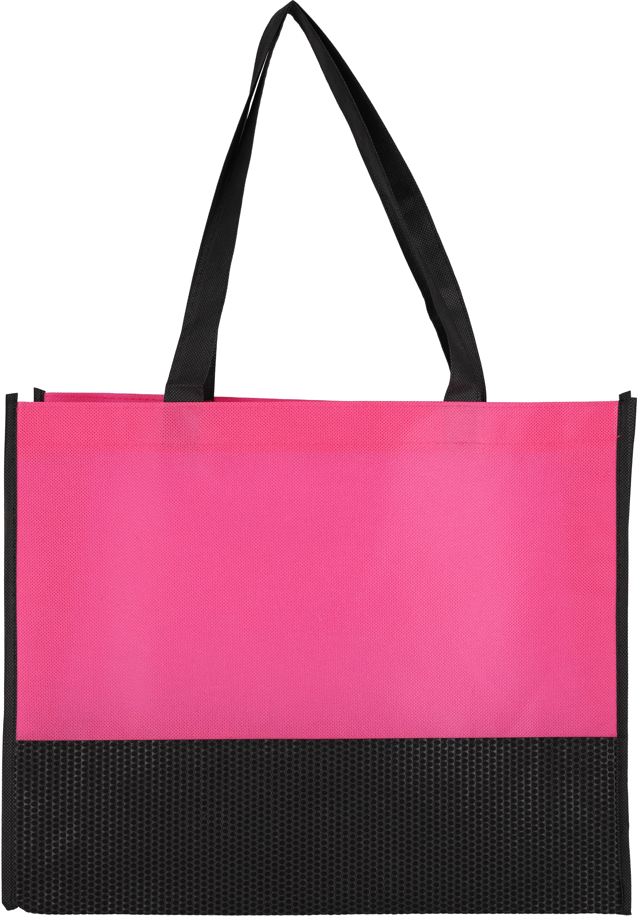 Torba non woven 80 g/m2 COURTNEY