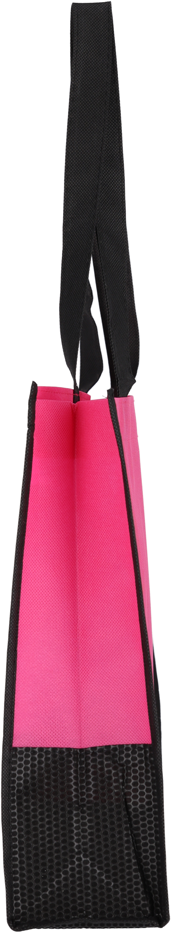 Torba non woven 80 g/m2 COURTNEY