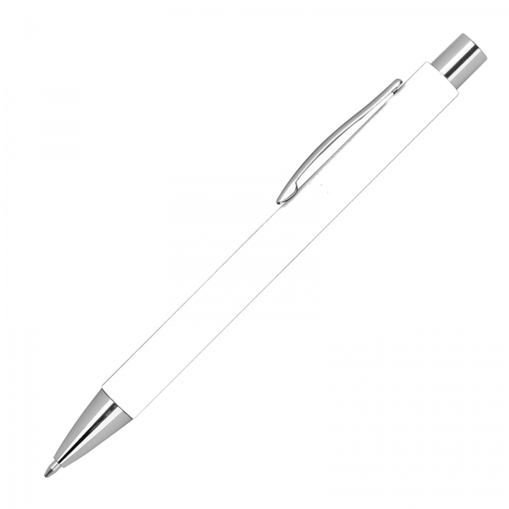 Długopis tekturowy PAOLA