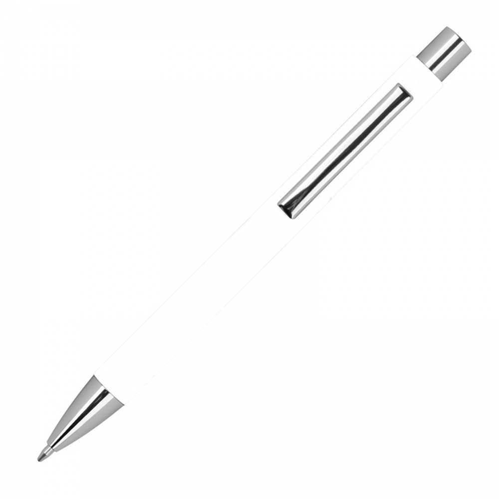 Długopis tekturowy PAOLA