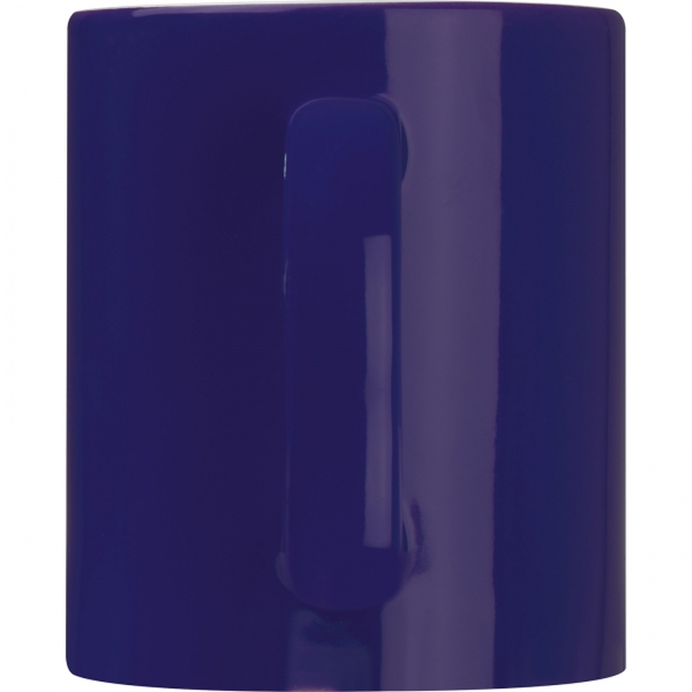 Kubek ceramiczny 300 ml PAOLO