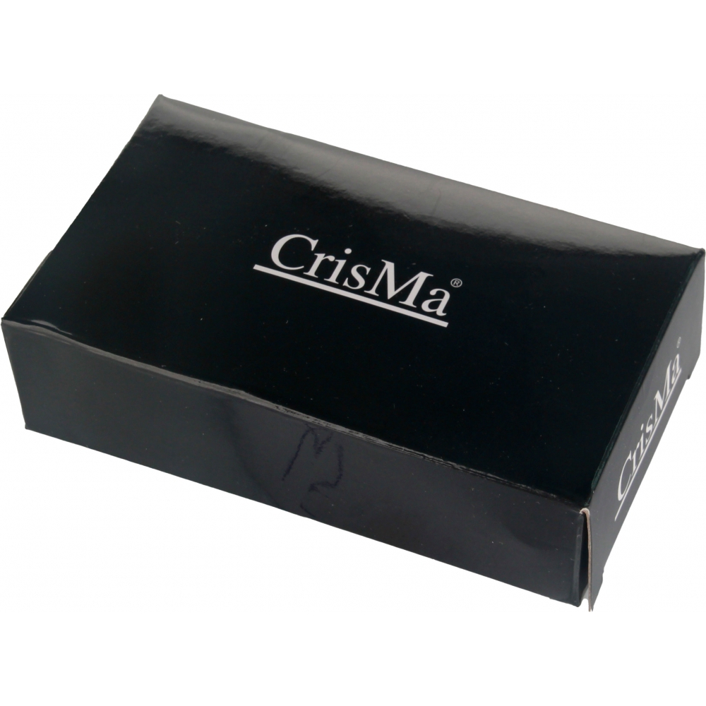 Palnik kuchenny VIKTOR