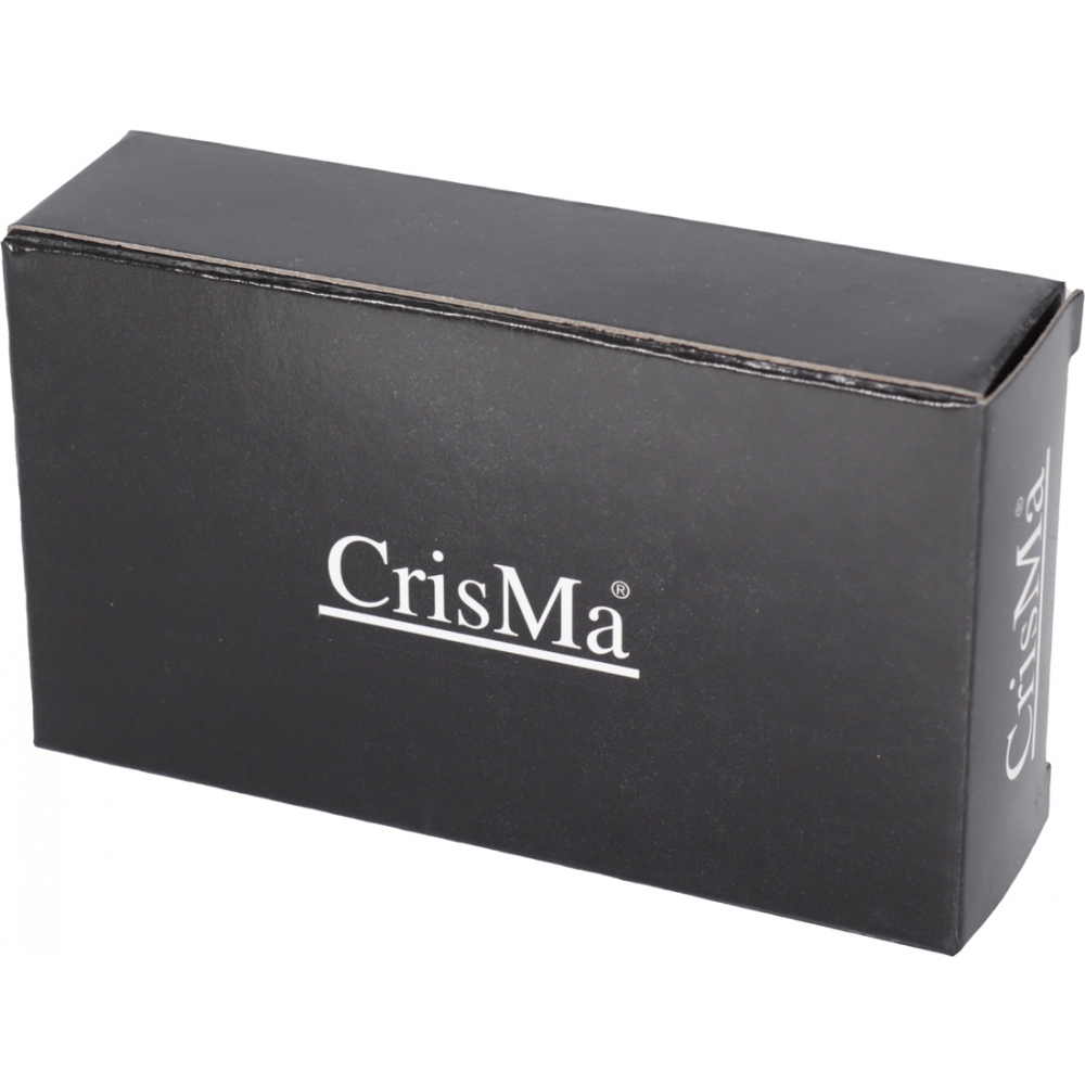 Palnik kuchenny VIKTOR