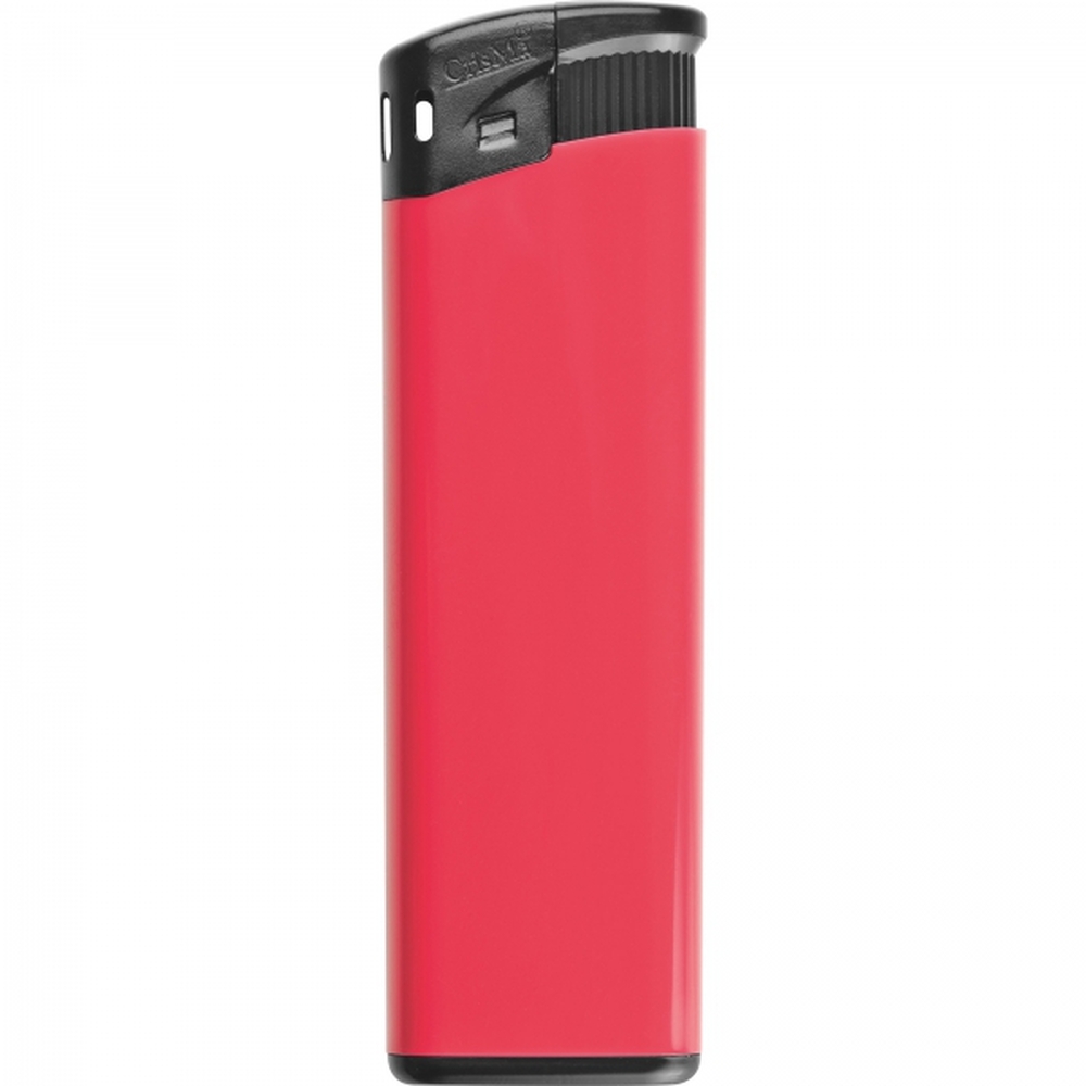 Zapalniczka plastikowa FRANK