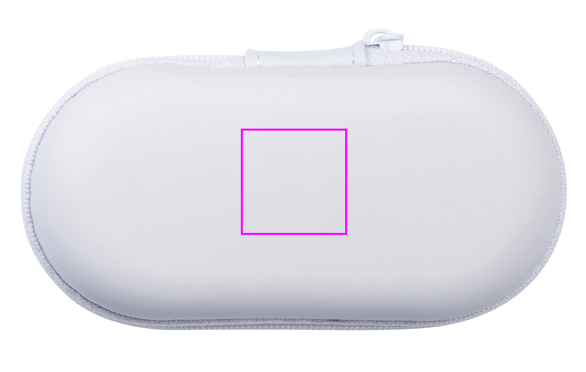 Zestaw podróżny ładowarka i wtyczka TESSA