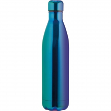 Butelka termiczna stalowa 800 ml INGA
