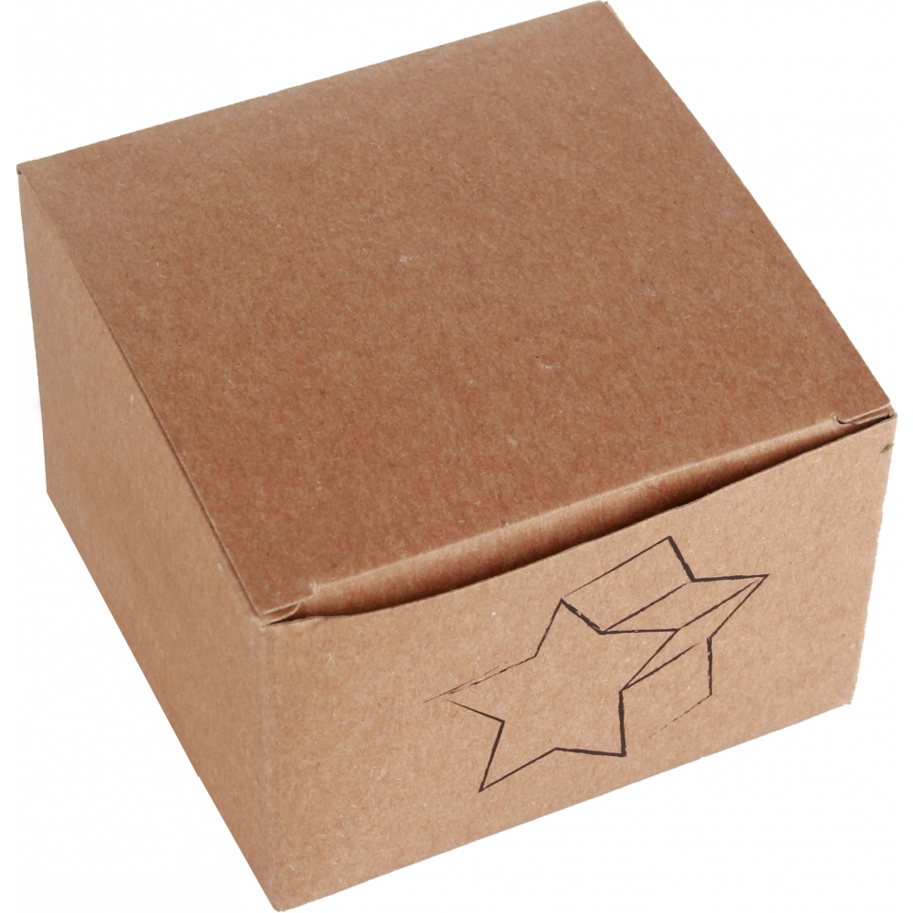 Lampka LED gwiazdka VIRGINIA