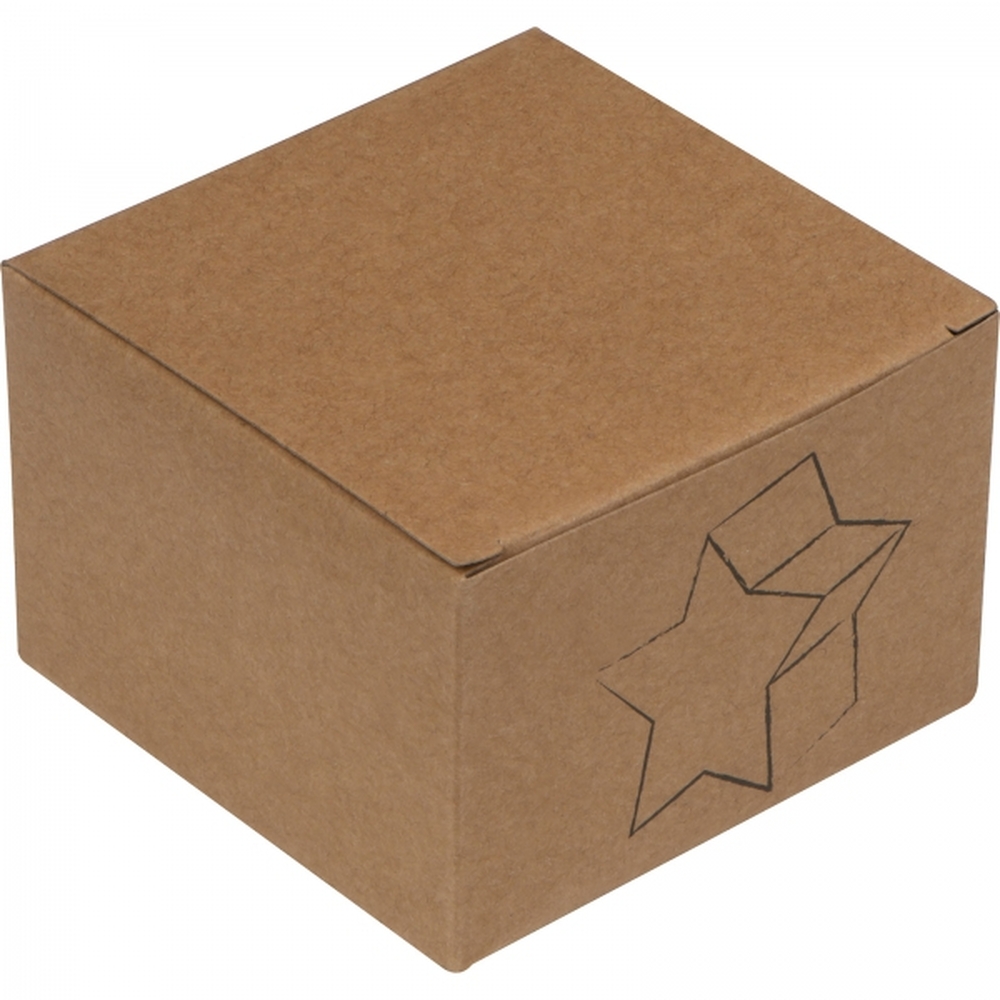 Lampka LED gwiazdka VIRGINIA