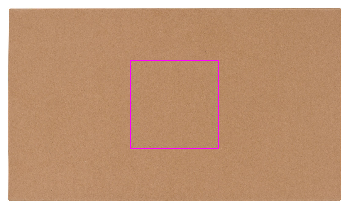 Zestaw noży kuchennych MILES