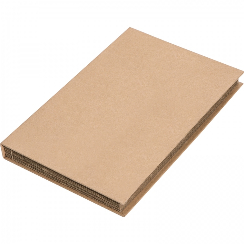 Zestaw do krojenia pizzy FELICIA